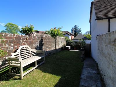 Picture 14
